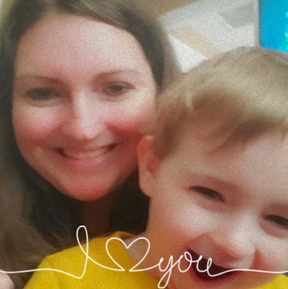 Meet your posher, Alicia - Picture 11 of 12